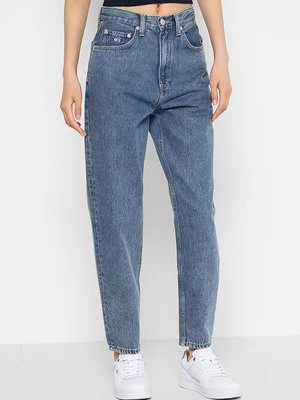 Obrázek produktu Zúžené džíny Tommy Jeans