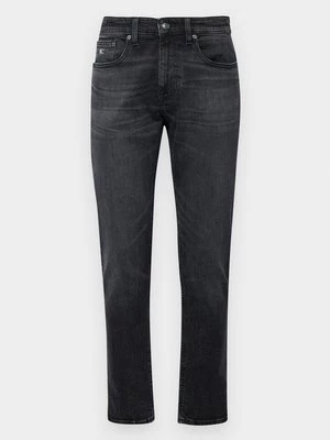 Obrázek produktu Zúžené džíny Tommy Jeans