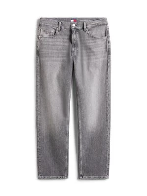 Obrázek produktu Zúžené džíny Tommy Jeans