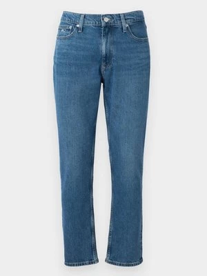 Obrázek produktu Zúžené džíny Tommy Jeans