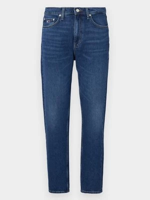 Obrázek produktu Zúžené džíny Tommy Jeans