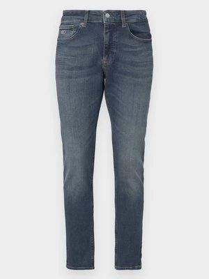 Obrázek produktu Zúžené džíny Tommy Jeans