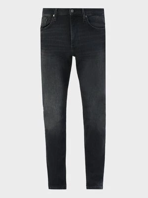 Obrázek produktu Zúžené džíny Tommy Jeans