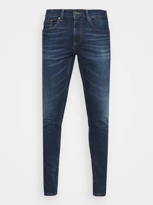 Obrázek produktu Zúžené džíny Tommy Jeans