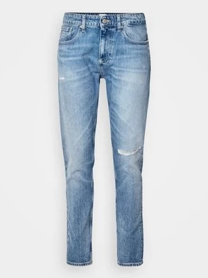 Obrázek produktu Zúžené džíny Tommy Jeans