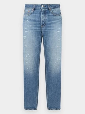 Obrázek produktu Zúžené džíny Tommy Jeans