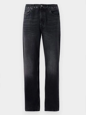Obrázek produktu Zúžené džíny Tommy Jeans