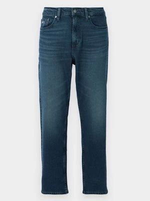 Obrázek produktu Zúžené džíny Tommy Jeans