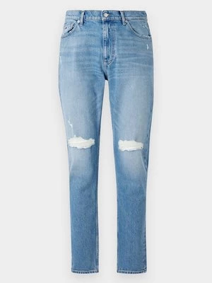 Obrázek produktu Zúžené džíny Tommy Jeans