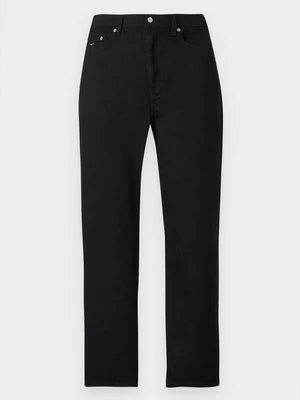 Obrázek produktu Zúžené džíny Tommy Jeans