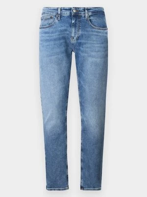 Obrázek produktu Zúžené džíny Tommy Jeans