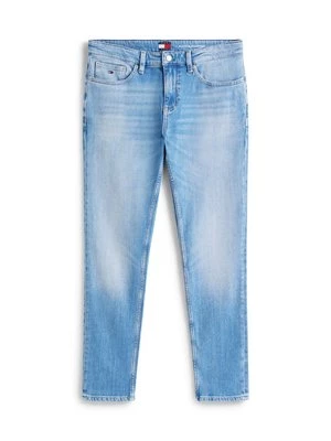 Obrázek produktu Zúžené džíny Tommy Jeans