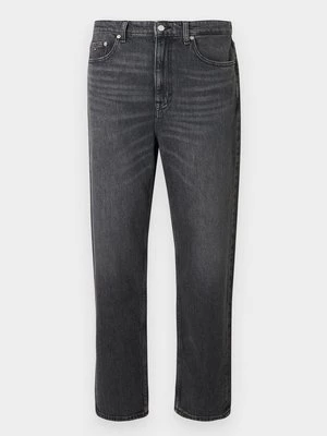 Obrázek produktu Zúžené džíny Tommy Jeans