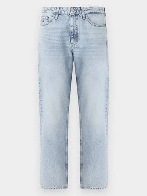 Obrázek produktu Zúžené džíny Tommy Jeans