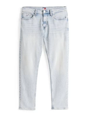 Obrázek produktu Zúžené džíny Tommy Jeans