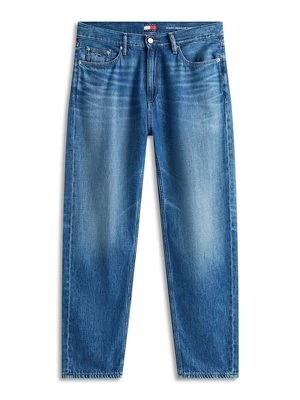 Obrázek produktu Zúžené džíny Tommy Jeans