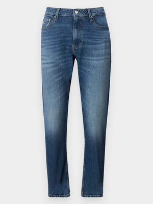 Obrázek produktu Zúžené džíny Tommy Jeans