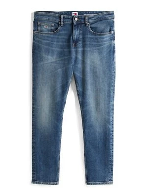Obrázek produktu Zúžené džíny Tommy Jeans