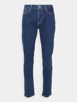 Obrázek produktu Zúžené džíny Tommy Jeans
