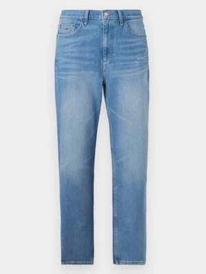 Obrázek produktu Zúžené džíny Tommy Jeans
