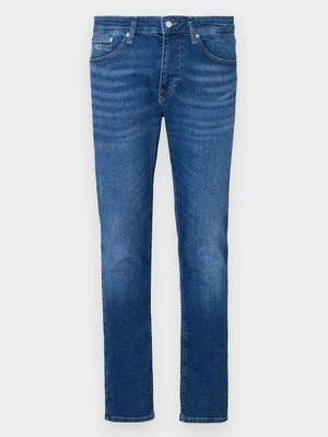 Obrázek produktu Zúžené džíny Tommy Jeans