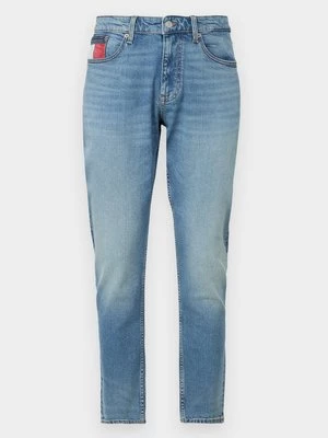 Obrázek produktu Zúžené džíny Tommy Jeans