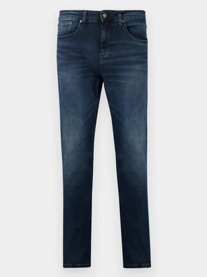 Obrázek produktu Zúžené džíny Tommy Jeans