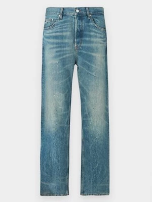 Obrázek produktu Zúžené džíny Tommy Jeans