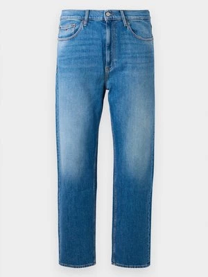Obrázek produktu Zúžené džíny Tommy Jeans