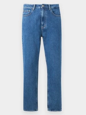 Obrázek produktu Zúžené džíny Tommy Jeans