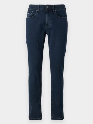 Obrázek produktu Zúžené džíny Tommy Jeans
