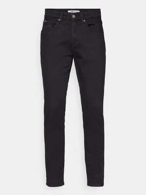 Obrázek produktu Zúžené džíny Tommy Jeans