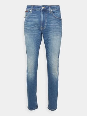 Obrázek produktu Zúžené džíny Tommy Jeans