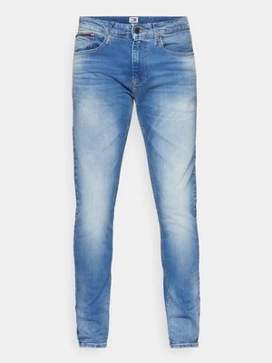 Obrázek produktu Zúžené džíny Tommy Jeans