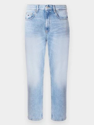 Obrázek produktu Zúžené džíny Tommy Jeans