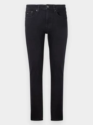 Obrázek produktu Zúžené džíny Tommy Jeans
