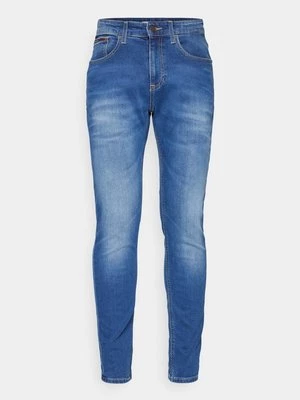 Obrázek produktu Zúžené džíny Tommy Jeans