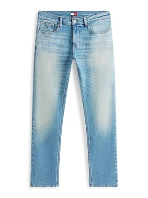 Obrázek produktu Zúžené džíny Tommy Jeans
