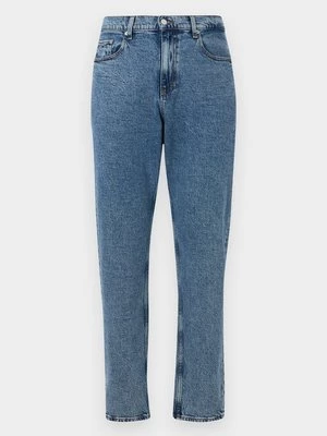Obrázek produktu Zúžené džíny Tommy Jeans