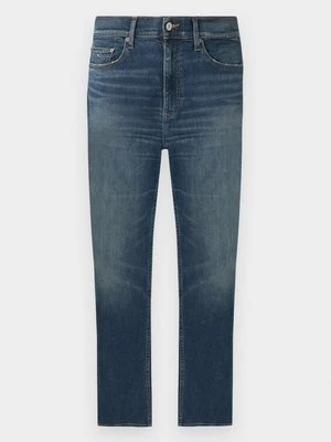 Obrázek produktu Zúžené džíny Tommy Jeans
