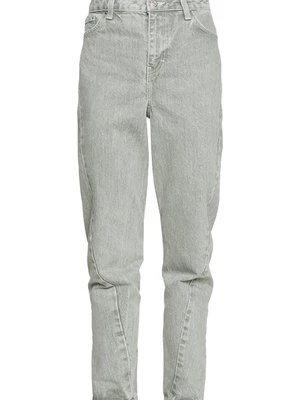 Obrázek produktu Zúžené džíny Topshop