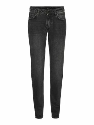 Obrázek produktu Zúžené džíny Vero Moda