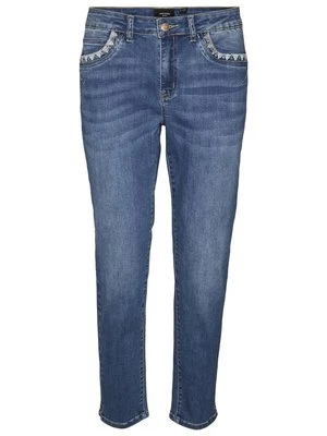 Obrázek produktu Zúžené džíny Vero Moda