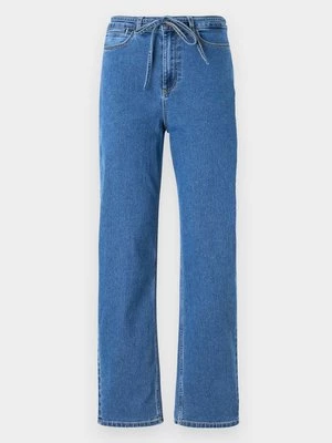 Obrázek produktu Zúžené džíny Vero Moda