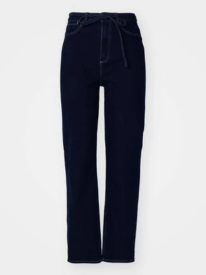 Obrázek produktu Zúžené džíny Vero Moda