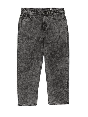 Obrázek produktu Zúžené džíny Volcom