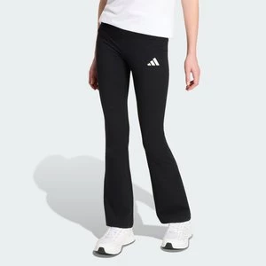 Obrázek produktu ZVONOVÉ LEGÍNY ESSENTIALS Adidas