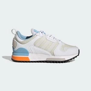 Obrázek produktu ZX 700 HD Shoes Adidas