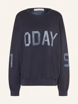 Obrázek produktu 10days Mikiny tmavě modrá