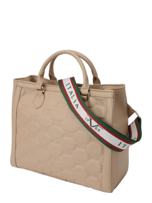 Obrázek produktu 19V69 ITALIA Kabelka 'Ella' khaki